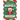 Merry Murdle: 25 Fiendishly Festive Logic Puzzles