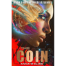 The Coin: Book 2 of The Vessels Series