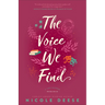Voice We Find