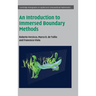An Introduction to Immersed Boundary Methods