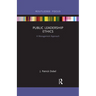 Public Leadership Ethics: A Management Approach