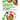 Diabetic Diet Cookbook for Seniors: A book for Managing Diabetes and Enjoying a Healthy, Flavorful Lifestyle