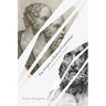 The Origins of Radical Criminology: From Homer to Pre-Socratic Philosophy