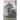 Pow-Wows, or Long Lost Friend: A Collection of Mysterious and Invaluable Arts and Remedies, for Man as Well as Animals