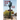 Tucson Tales
