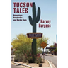 Tucson Tales