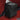 Ryhpez Car Trash Can with Lid - Car Trash Bag Hanging with Storage Pockets