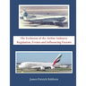 The Evolution of the Airline Industry: Regulation, Events and Influencing Factors