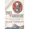Spirit of Adventure