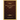 The Syro-Latin Text Of The Gospels (1895)