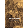 Ancient Law