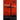 Paul on the Cross: Reconstructing the Apostle's Story of Redemption