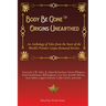 Body Be Gone Origins Unearthed: An Anthology of Tales from the Start of the World's Premier Corpse Removal Service