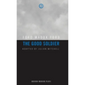 The Good Soldier