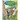 Backyard Nature Coloring Book