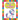 Unicorns 123 Dot Markers Activity Book: A Dot and Learn Counting Activity book for kids Ages 2 - 4 years Easy Guided BIG DOTS Do a dot page a day Gift