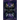 These Hallowed Binds