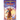 The Magic Carousel