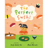 The Perfect Sushi