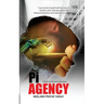 Pi Agency: A Private Investigator Thriller (Rashmi Purohit Mystery 1)