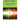 The Basics of Sound