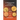 United States Modern Commemorative Five Dollar Gold Coins