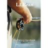 L.L. Bean Fly-Fishing Handbook