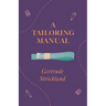 A Tailoring Manual