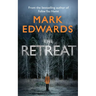 The Retreat