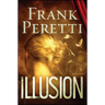Illusion
