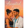 Awaited Love
