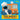 Cookie Monster's Foodie Truck (Sesame Street)