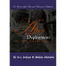 After Deployment