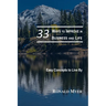 33 Ways to Improve in Business and Life