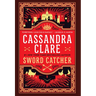 Sword Catcher