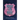 Bubble Gum Badge: An FDA His-Story