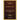 Principles Of Greek: A Practical Greek Grammar, With Progressive Exercises (1882)