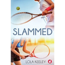 Slammed