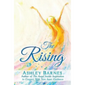 The Rising