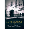 Sufferance