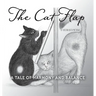 The Cat Flap: A Tale of Harmony and Balance