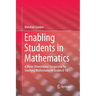 Enabling Students in Mathematics: A Three-Dimensional Perspective for Teaching Mathematics in Grades 6-12