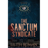 The Sanctum Syndicate - Vol 1: a Mafia Romance Box Set