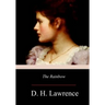 The Rainbow