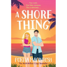 A Shore Thing