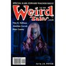 Weird Tales 294 (Fall 1989)
