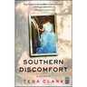 Southern Discomfort: A Memoir