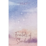 Fractals of Stardust
