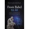 From Babel to AI