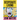 Desperate Living: A Screenplay